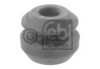 FEBI BILSTEIN 31046 Engine Mounting